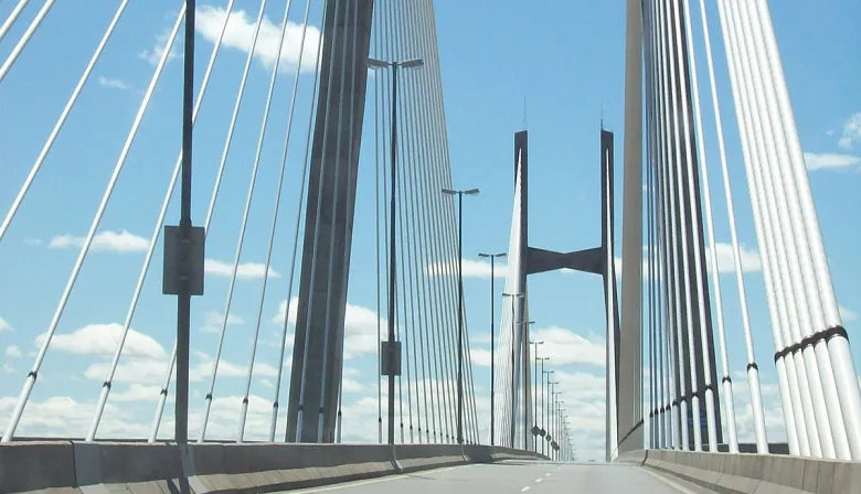 Rutas a Brasil y Uruguay: ¿qué cambios traerá el plan de privatizaciones?