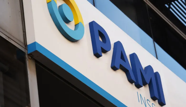 Millonario reclamo judicial de Neuquén a PAMI: ¿Figueroa tensa con Milei?