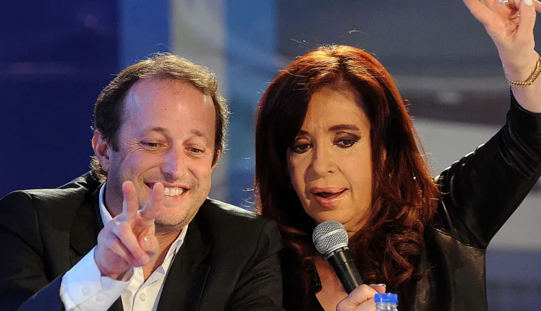 Cristina Kirchner, ¿mejor eligiendo o compitiendo? Sus éxitos y fracasos desde 2003