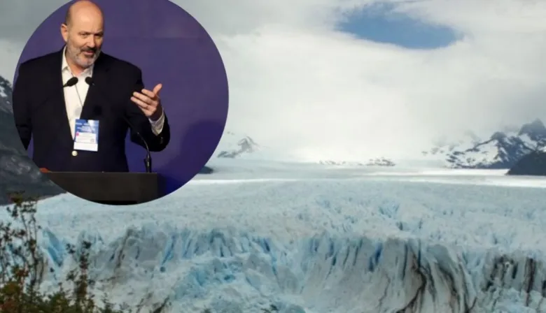 Adiós a los permisos turísticos de 2002 y bienvenida a la era digital