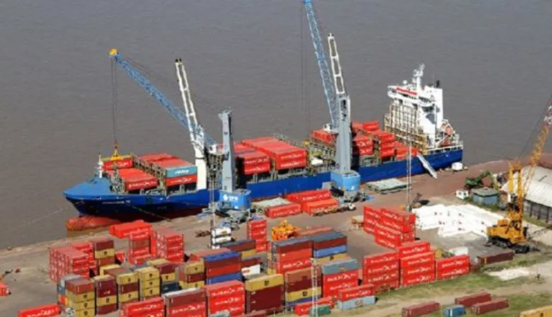 El RIGI suma su noveno proyecto aprobado