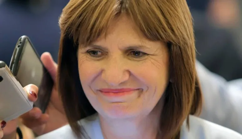 El Gobierno prefiere chicanas infantiles mientras descuida un área clave de la identidad nacional