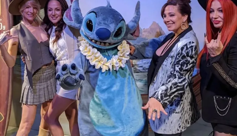 El delicado momento que atraviesan las chicas de BANDANA