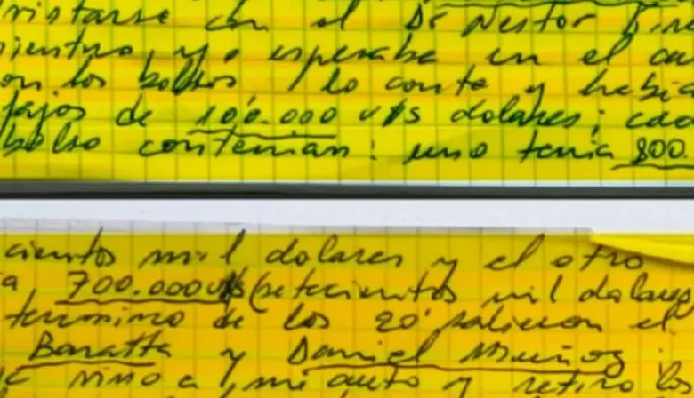 Tercera audiencia marcada por acusaciones, tensiones y reclamos por falta de espacio