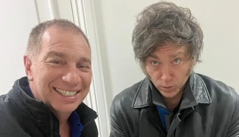 El gobierno se reorganiza: cambios ministeriales y señales internas