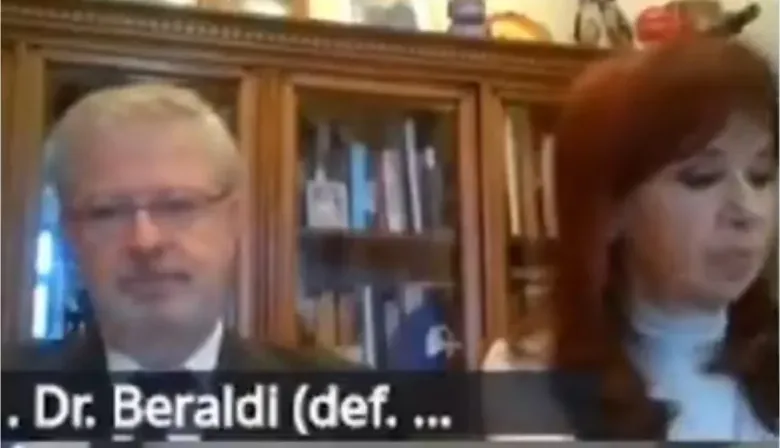 Causa Cuadernos: ¿Qué revelaron los arrepentidos sobre Cristina Kirchner?