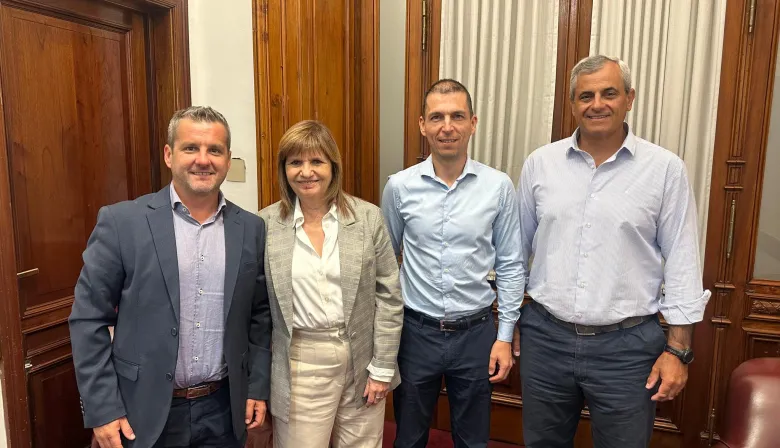 Degenerados fiscales: se sumaron a LLA y ya le piden más subsidios a Milei