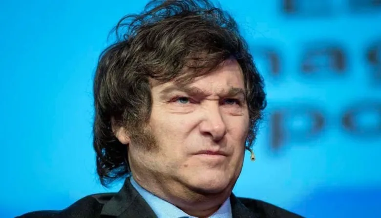 ¿Qué pasará con la Ley de Emergencia en Discapacidad tras la recusación?