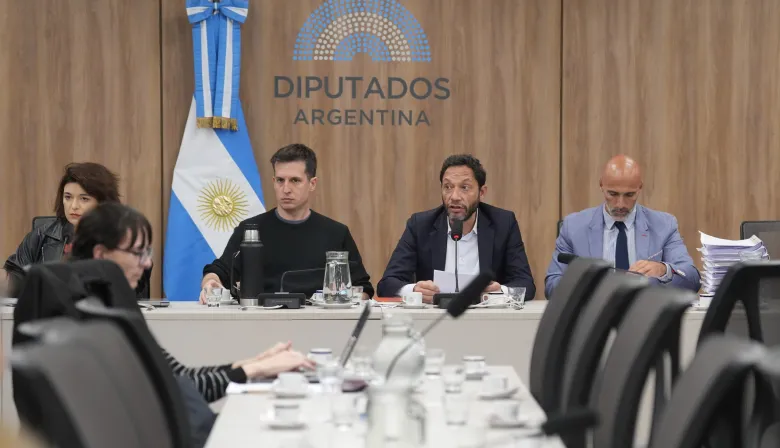 $LIBRA y ANDIS: el vínculo que expone los escándalos más sensibles del Gobierno