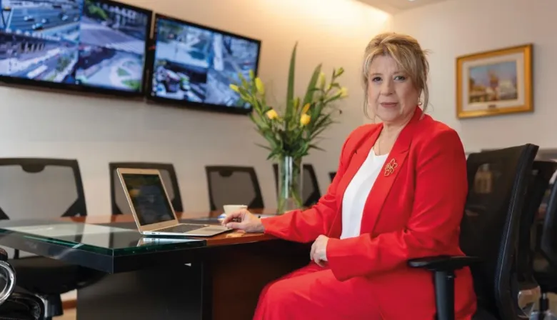 El Gobierno lanza la nueva Policía Migratoria y redefine el control de fronteras