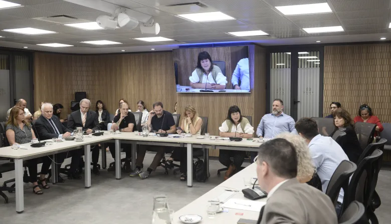 El debate sobre cannabis medicinal que podría cambiar la salud en Argentina