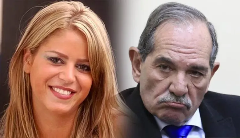 Prisión y amor: José Alperovich obtiene permiso para casarse