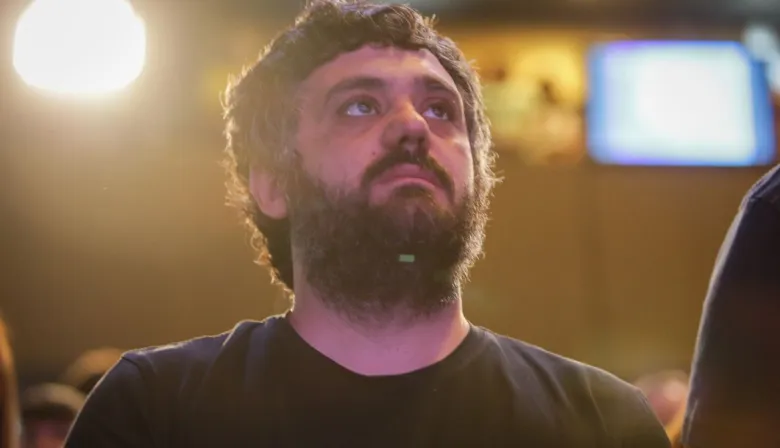 "Boludeces no": La Cámpora negó que haya exigencias a Kicillof por el endeudamiento