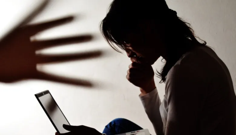 ¿Hasta seis años de prisión? El proyecto sobre los deepfakes sexuales sin consentimiento