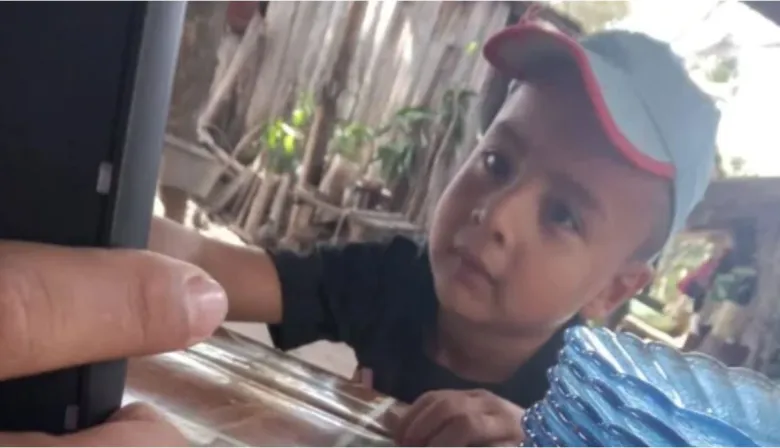 Casación anuló el límite de dos meses impuesto a la investigación por la desaparición de Loan