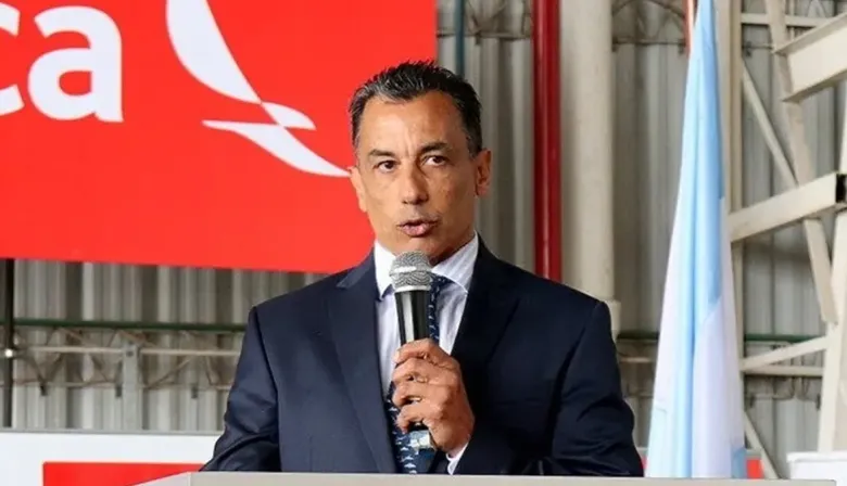 Operativo fallido: ¿qué sucedió con el celular de Sergio Mastropietro?