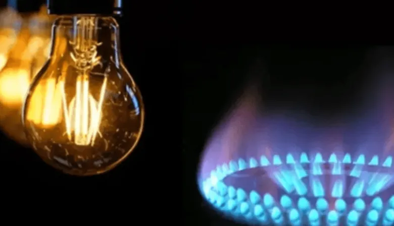 Fin de la segmentación: así serán los nuevos subsidios en luz y gas