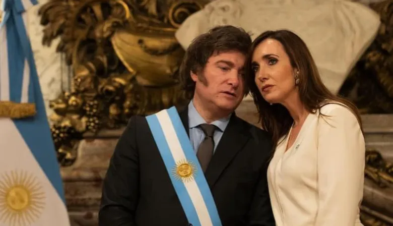 Explosivo proyecto en Diputados: el ganador de las PASO elegiría a su vice a dedo