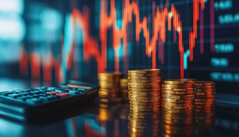 ¿Volvieron las inversiones extranjeras?