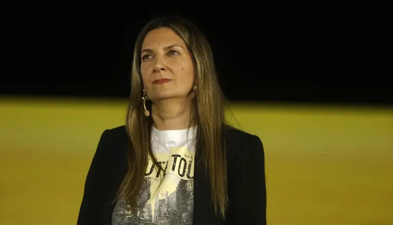 Con la salida de Lospennato, el PRO queda reducido a 14 diputados