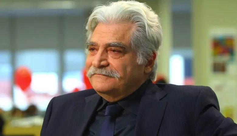 Duro mensaje de Jorge Asís ante la condena a Cristina Kirchner