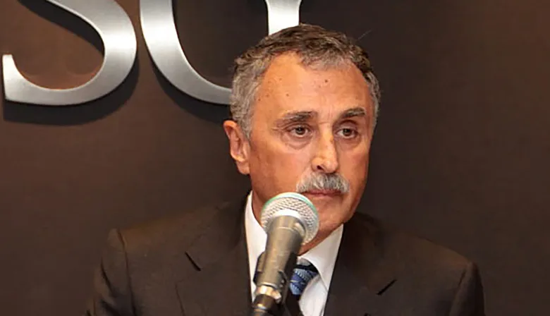 El Ministerio de Salud de la Nación y 22 provincias defendieron el Calendario de Vacunación