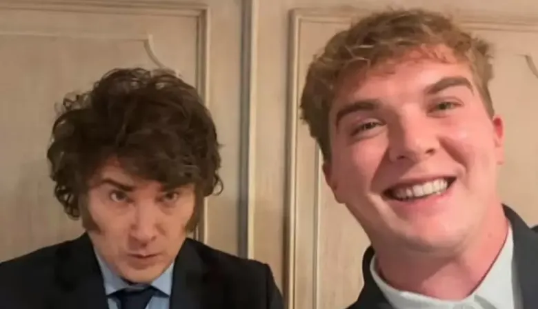 Los países offshore: libertarianismo al palo