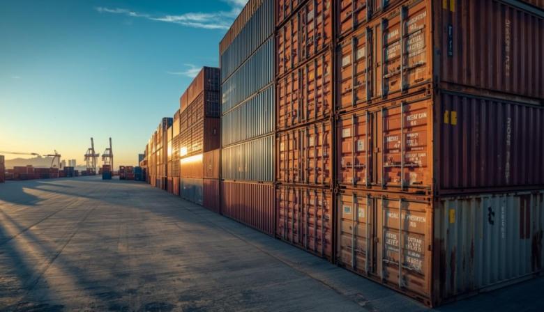 Semillas, aceite de naranja y carne vacuna, en el podio exportador del agro