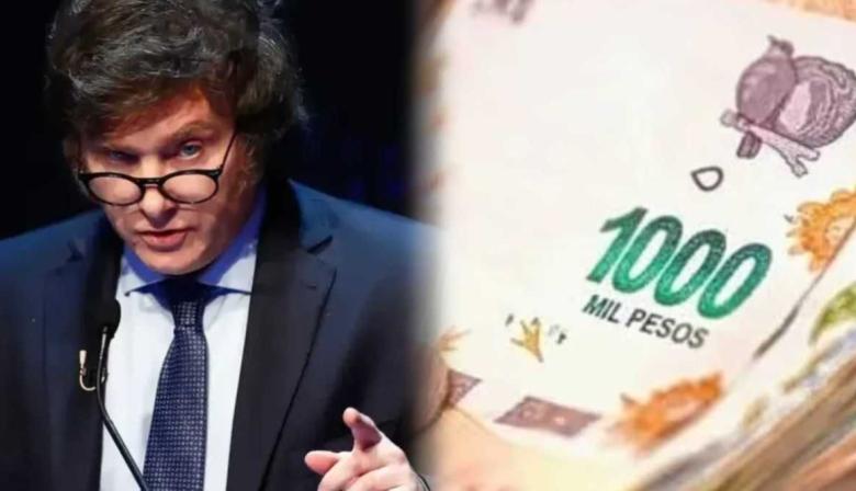 ¿Quiénes son los grandes perdedores del ajuste en la era Milei?