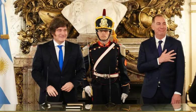 La encuesta que sacude a los gobernadores: ¿apoyar a Milei o ser autonomistas?