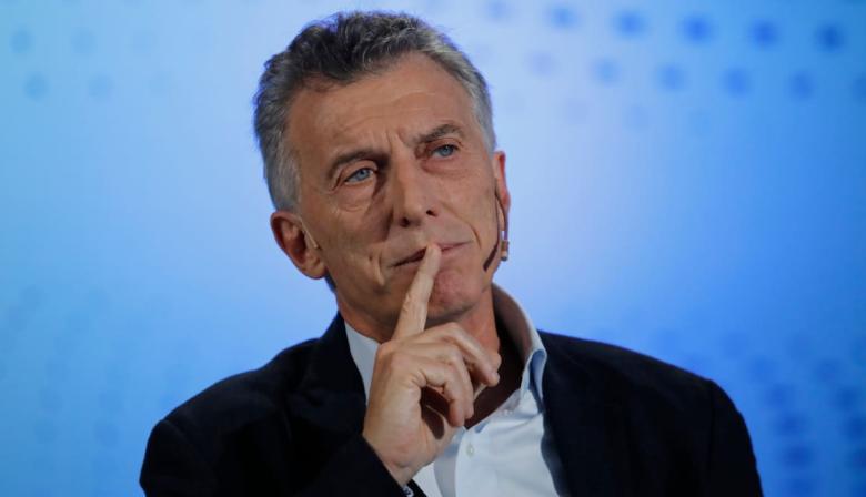 Macri se distancia de Milei y reabre la pelea por el liderazgo del espacio opositor