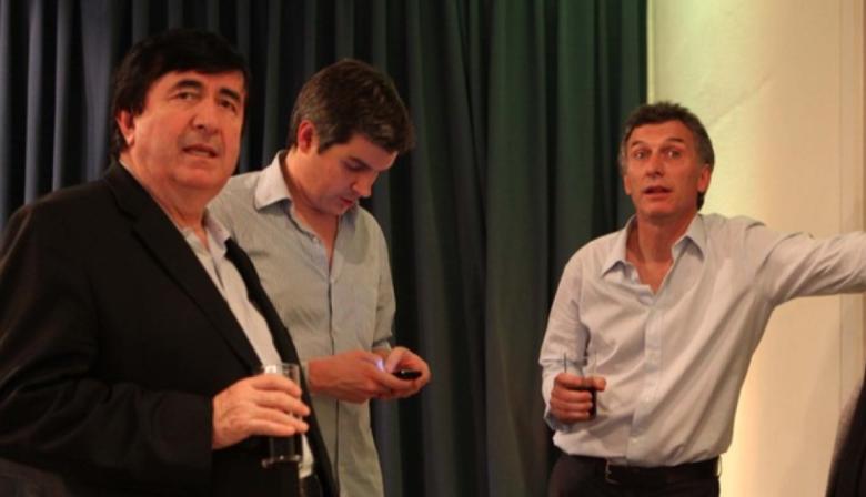 Durán Barba destrozó a Mauricio Macri: "Cada vez peor"