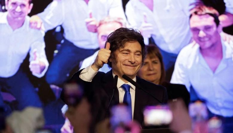 La confianza en el Gobierno pegó un salto y marcó su mejor nivel en nueve meses