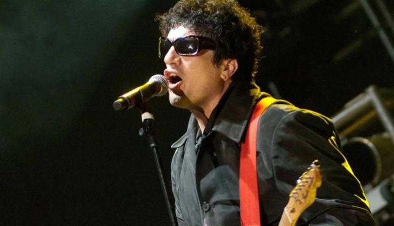 Pity Álvarez anuncia una única fecha en el estadio Mario Alberto Kempes: cómo comprar las entradas