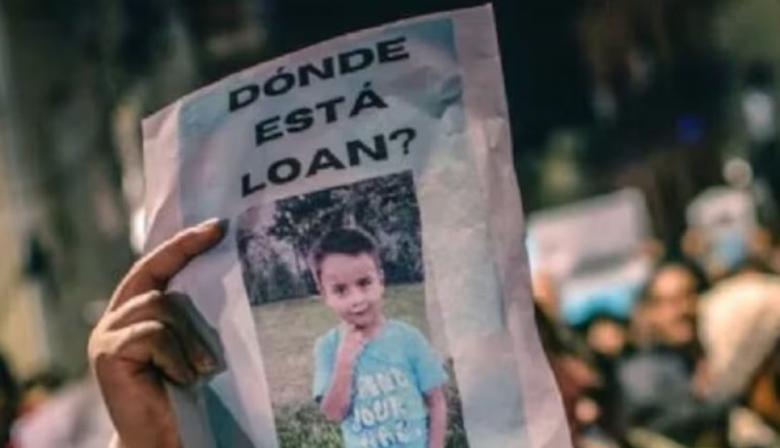 El Tribunal Oral Federal de Corrientes confirmó que el caso Loan seguirá en la Justicia federal