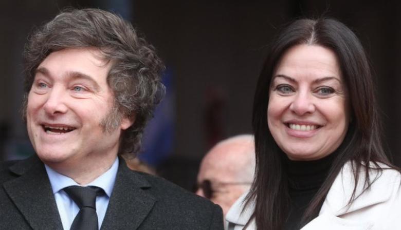 Presupuesto 2026: el Gobierno congela las asignaciones familiares