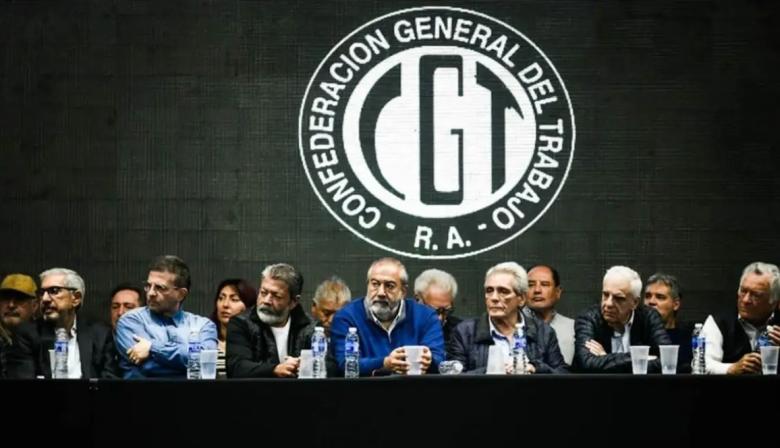 Milei y la reforma laboral: el apoyo popular a la flexibilización de contratos