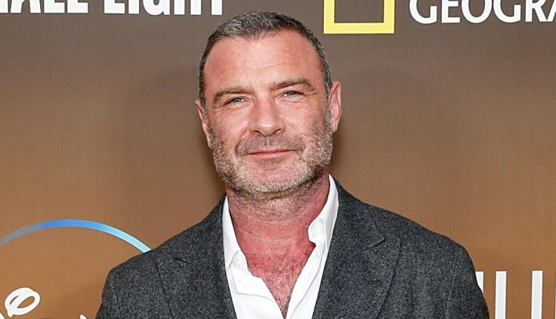 Susto para Liev Schreiber: hospitalizaron de urgencia al actor de X-Men y Ray Donovan