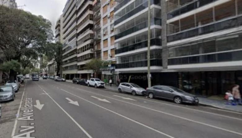 Flores: tragedia en un ascensor cobra la vida de un nene de 2 años