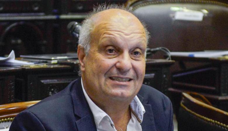 Macri quiere el lugar de Scioli y presiona por Lombardi en Turismo