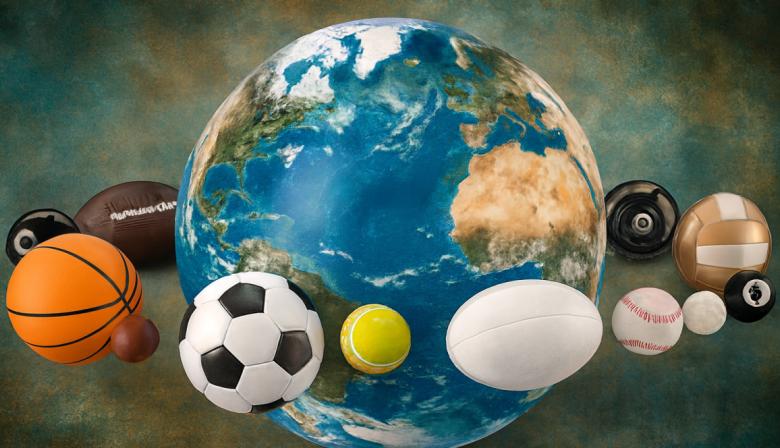 Agenda dominguera: una jornada espectacular donde se define el deporte