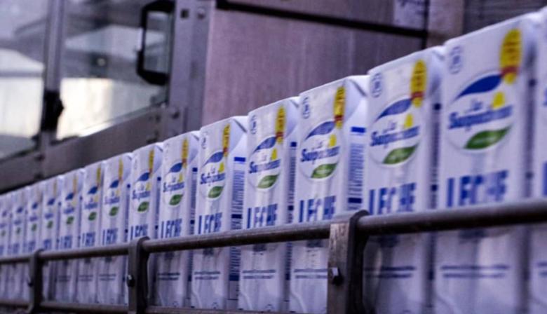 Crónica de un vaciamiento: Cómo quebró “La Suipachense”, el emblema de todo un pueblo