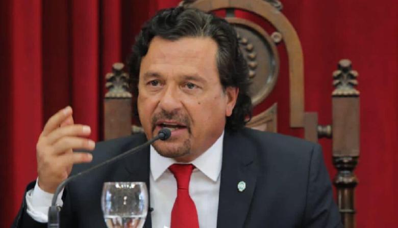 Las promesas incumplidas de Milei a Salta: Sáenz exige respuestas