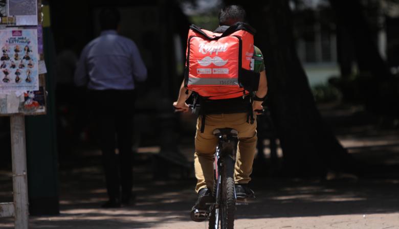 Mejoras de las aplicaciones