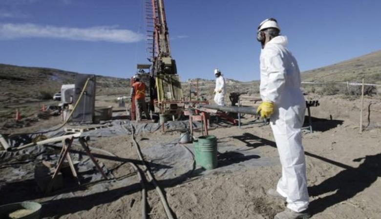 Mendoza convoca a una audiencia pública por un nuevo proyecto minero en el sur provincial