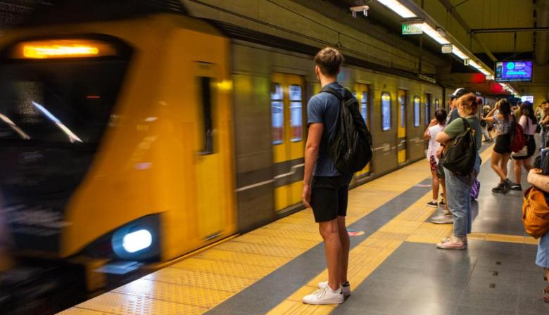 Noche de los Museos en Buenos Aires: todo lo que necesitás saber sobre el transporte