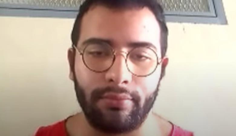 Cuándo se conocerán las penas al clan Sena y sus tres colaboradores