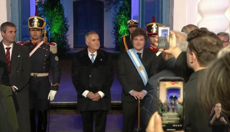 El Consejo de Mayo acelera la reforma laboral en una semana decisiva para el Gobierno