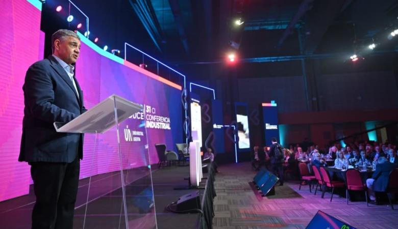 Jorge Macri lanzó un bono por USD 600 millones y pidió apoyar a quienes producen