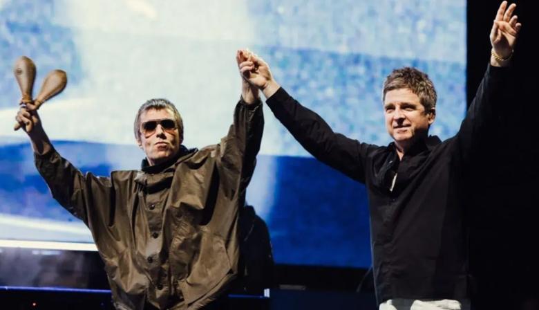 Todo lo que tenés que saber de Oasis en Argentina